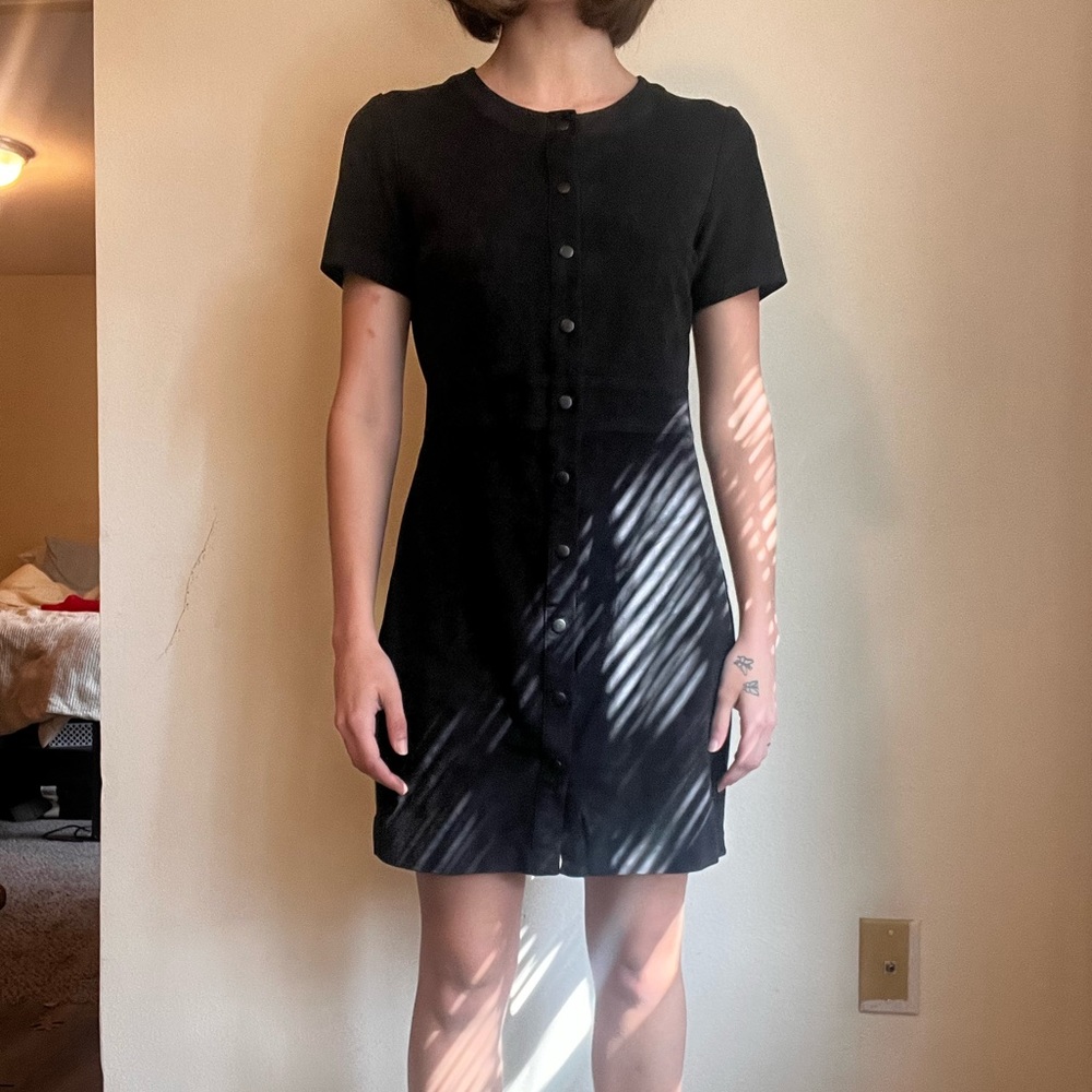 Kenneth Cole dress